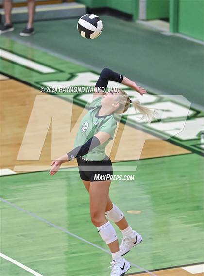 Thumbnail 2 in Westfield @ Yorktown photogallery.