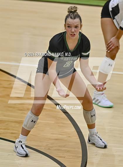 Thumbnail 2 in Westfield @ Yorktown photogallery.