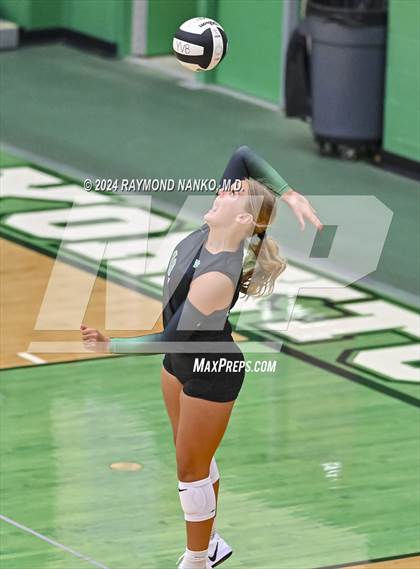 Thumbnail 2 in Westfield @ Yorktown photogallery.