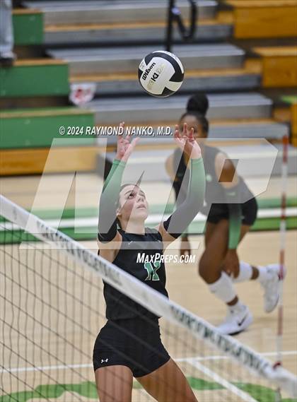 Thumbnail 1 in Westfield @ Yorktown photogallery.