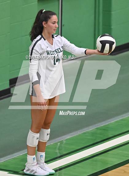 Thumbnail 1 in Westfield @ Yorktown photogallery.