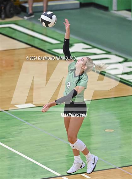 Thumbnail 3 in Westfield @ Yorktown photogallery.