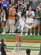 Photo from the gallery "Westfield @ Yorktown"