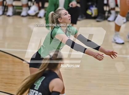 Thumbnail 2 in Westfield @ Yorktown photogallery.