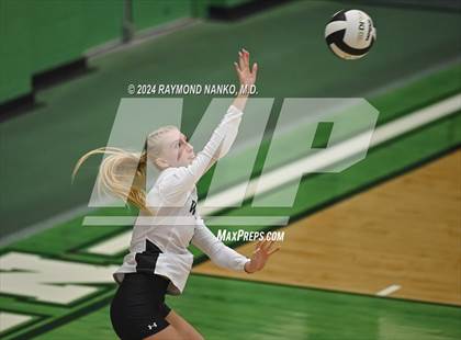 Thumbnail 2 in Westfield @ Yorktown photogallery.