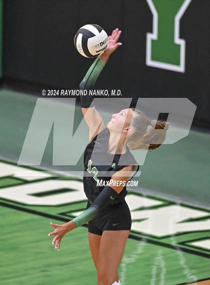 Thumbnail 3 in Westfield @ Yorktown photogallery.
