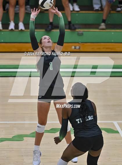 Thumbnail 3 in Westfield @ Yorktown photogallery.