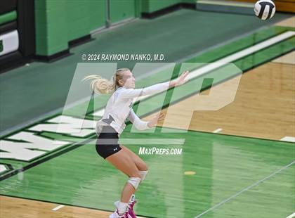 Thumbnail 2 in Westfield @ Yorktown photogallery.