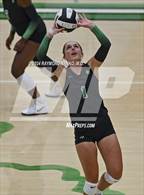 Photo from the gallery "Westfield @ Yorktown"