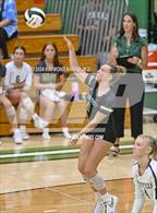Photo from the gallery "Westfield @ Yorktown"