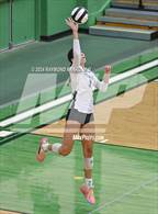 Photo from the gallery "Westfield @ Yorktown"