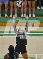 Photo from the gallery "Westfield @ Yorktown"