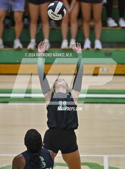 Thumbnail 3 in Westfield @ Yorktown photogallery.