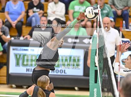 Thumbnail 3 in Westfield @ Yorktown photogallery.