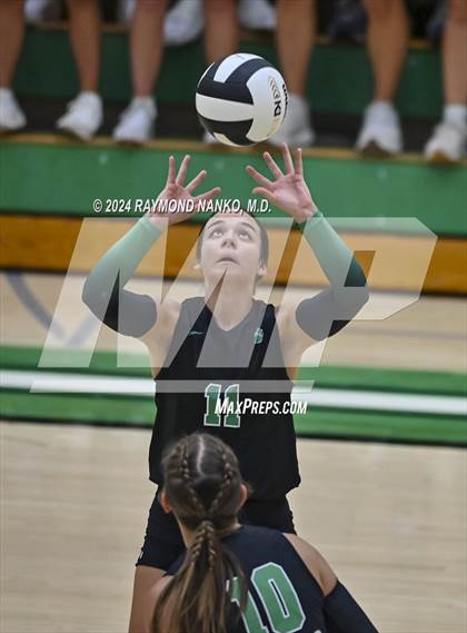Thumbnail 3 in Westfield @ Yorktown photogallery.