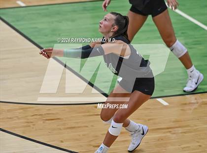 Thumbnail 1 in Westfield @ Yorktown photogallery.