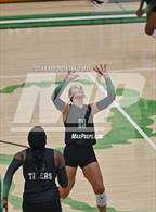 Photo from the gallery "Westfield @ Yorktown"