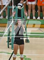 Photo from the gallery "Westfield @ Yorktown"