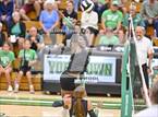 Photo from the gallery "Westfield @ Yorktown"