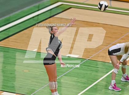 Thumbnail 2 in Westfield @ Yorktown photogallery.
