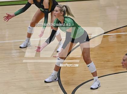 Thumbnail 3 in Westfield @ Yorktown photogallery.