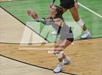 Photo from the gallery "Westfield @ Yorktown"