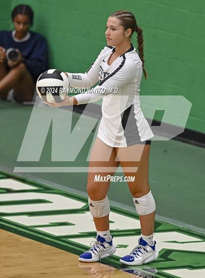 Thumbnail 3 in Westfield @ Yorktown photogallery.