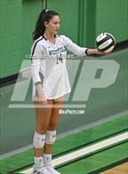 Photo from the gallery "Westfield @ Yorktown"