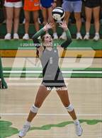 Photo from the gallery "Westfield @ Yorktown"