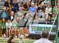 Photo from the gallery "Westfield @ Yorktown"