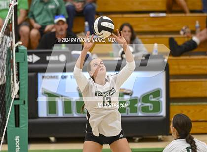 Thumbnail 3 in Westfield @ Yorktown photogallery.