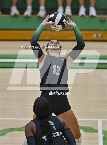Thumbnail 2 in Westfield @ Yorktown photogallery.