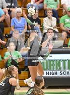 Photo from the gallery "Westfield @ Yorktown"