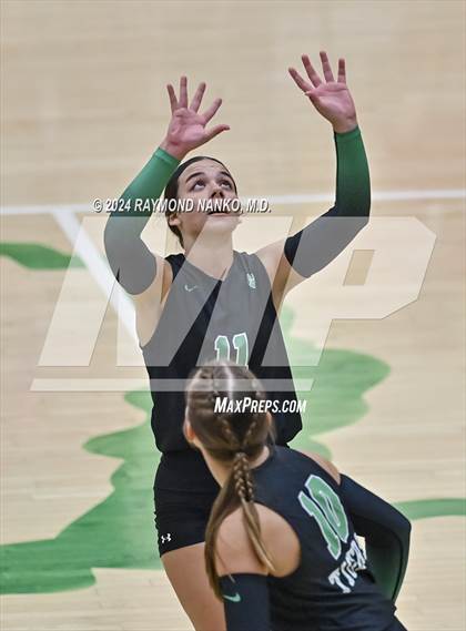 Thumbnail 1 in Westfield @ Yorktown photogallery.