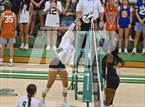 Photo from the gallery "Westfield @ Yorktown"