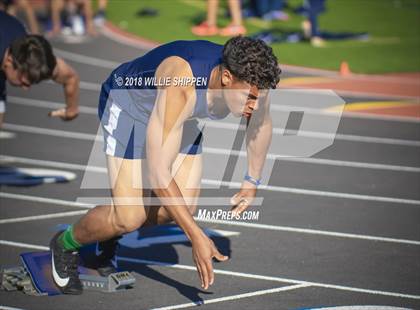 Thumbnail 2 in Temecula Valley @ Vista Murrieta photogallery.