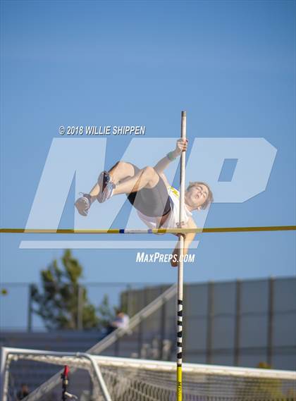 Thumbnail 3 in Temecula Valley @ Vista Murrieta photogallery.