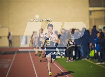 Thumbnail 2 in Temecula Valley @ Vista Murrieta photogallery.