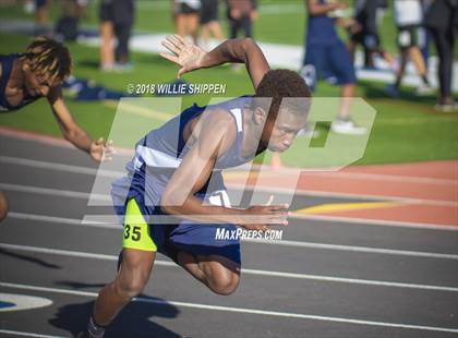 Thumbnail 1 in Temecula Valley @ Vista Murrieta photogallery.