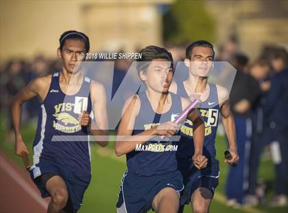 Thumbnail 3 in Temecula Valley @ Vista Murrieta photogallery.