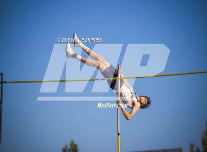 Thumbnail 1 in Temecula Valley @ Vista Murrieta photogallery.
