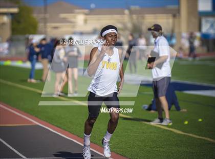 Thumbnail 1 in Temecula Valley @ Vista Murrieta photogallery.