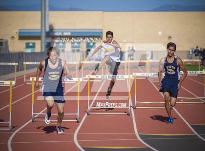 Thumbnail 3 in Temecula Valley @ Vista Murrieta photogallery.