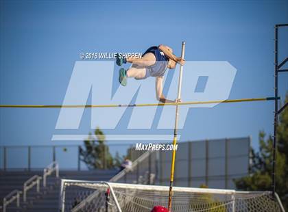 Thumbnail 2 in Temecula Valley @ Vista Murrieta photogallery.