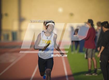 Thumbnail 3 in Temecula Valley @ Vista Murrieta photogallery.