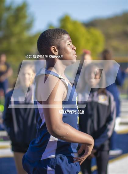 Thumbnail 3 in Temecula Valley @ Vista Murrieta photogallery.