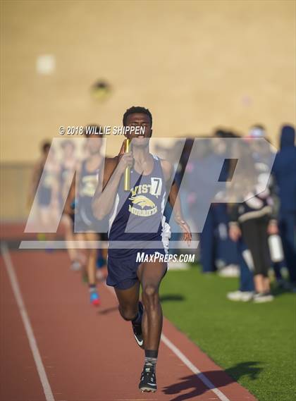 Thumbnail 3 in Temecula Valley @ Vista Murrieta photogallery.