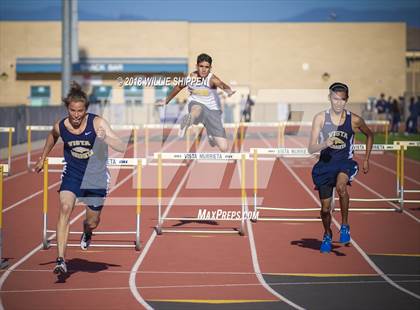 Thumbnail 2 in Temecula Valley @ Vista Murrieta photogallery.
