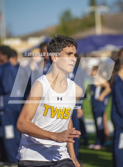 Thumbnail 1 in Temecula Valley @ Vista Murrieta photogallery.