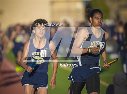 Thumbnail 2 in Temecula Valley @ Vista Murrieta photogallery.